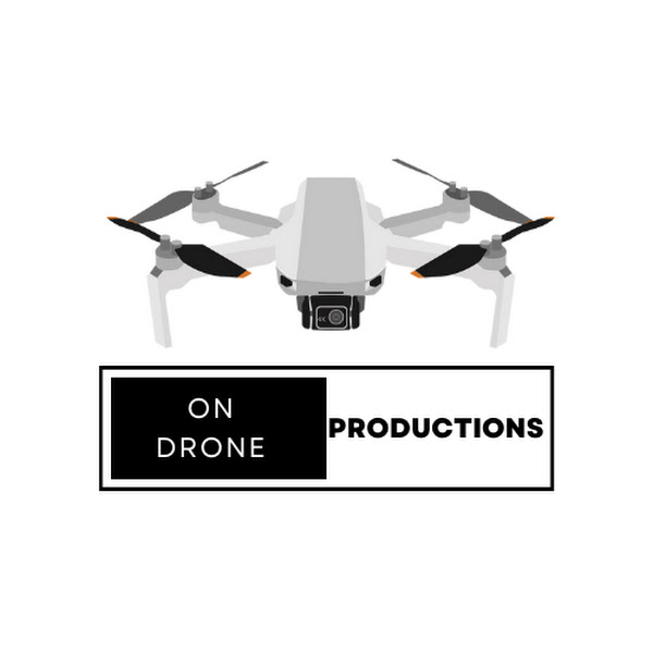 On Drone Productions
