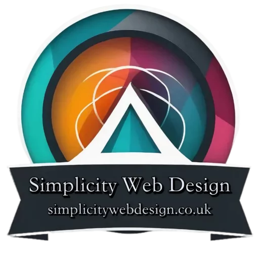 cropped-simplicity-wed-design-logo.webp