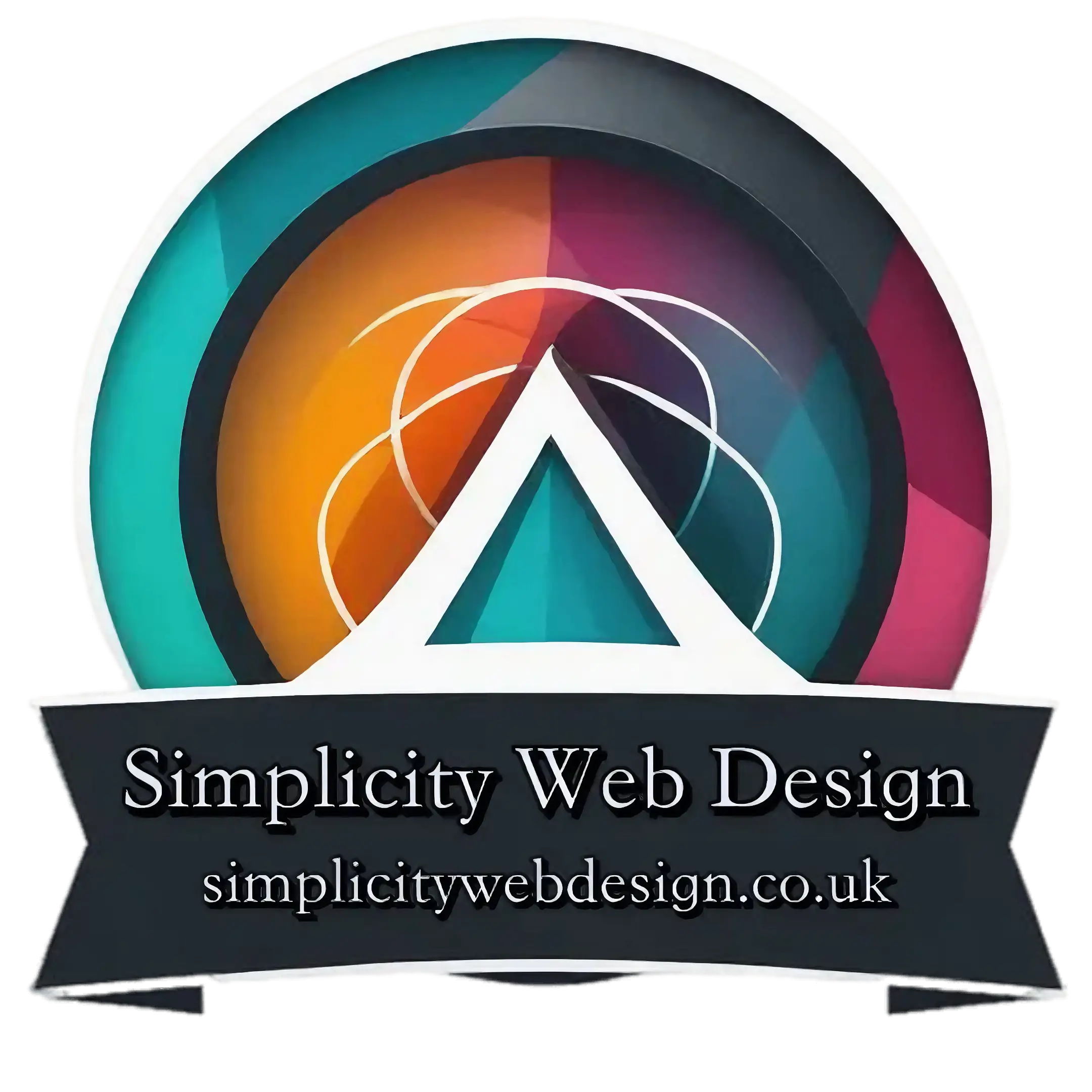 Simplicity Web Design